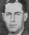Cowan  J
